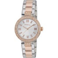 Breil EW0420