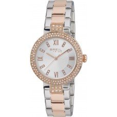 Breil EW0420