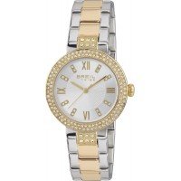 Breil EW0421