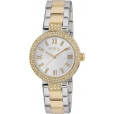 Breil EW0421