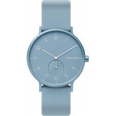 Skagen SKW6509