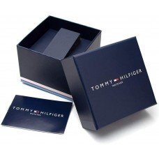 Tommy Hilfiger 1782069