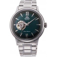 Orient RA-AG0026E10B