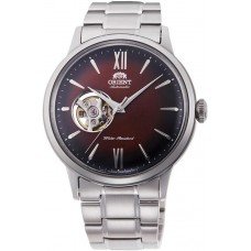 Orient RA-AG0027Y10B