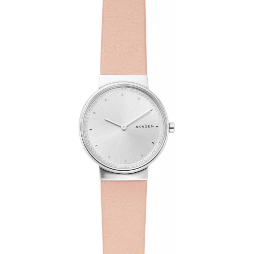 Skagen SKW2753