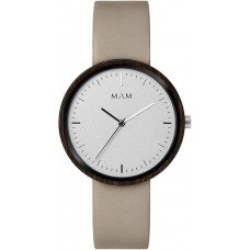 MAM Originals PLANO 645