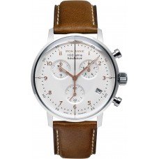 Iron Annie Iron Annie, Bauhaus Chronograph, 5096-4