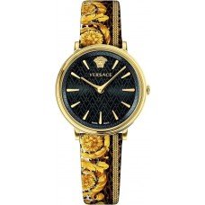 Versace VBP130017