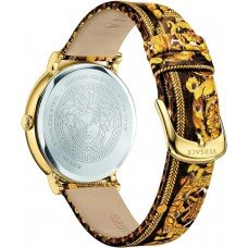 Versace VBP130017