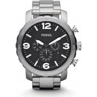 Fossil JR1353