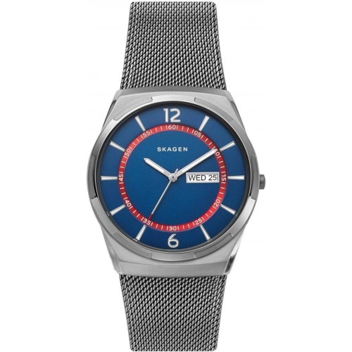 Skagen SKW6503