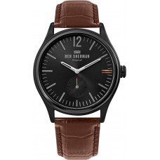 Ben Sherman WB035T