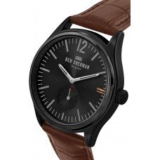 Ben Sherman WB035T