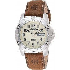 Timex T46681