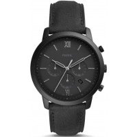 Fossil FS5503