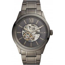 Fossil BQ2384