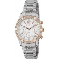 Breil EW0426