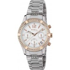 Breil EW0426