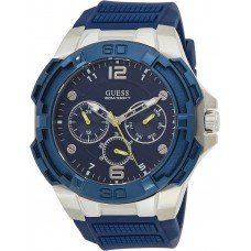 GUESS W1254G1