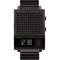 Nixon A1266-001-00