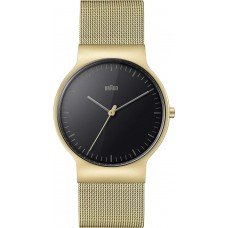 BRAUN BN0211BKGDMHG