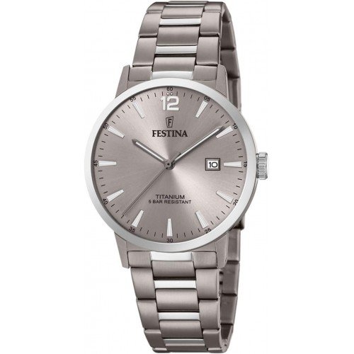 Festina F20435