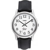 Timex T205019J