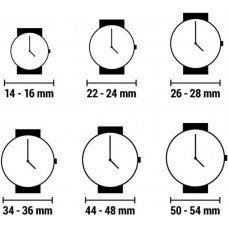 Chronotech CT7017L-06