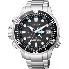 CITIZEN BN2031-85E