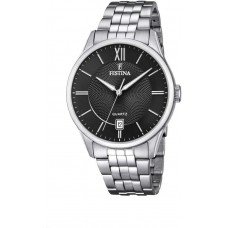 Festina F20425