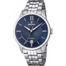 Festina F20425