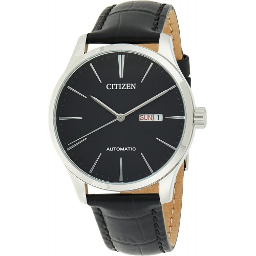 CITIZEN NH8350-08E