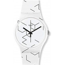 Swatch SUOW164