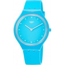 Swatch SVOL100