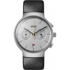 Braun BN0265SLBKG