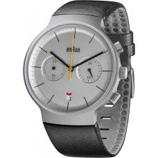 Braun BN0265SLBKG