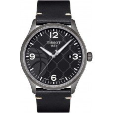 Tissot T1164103606700