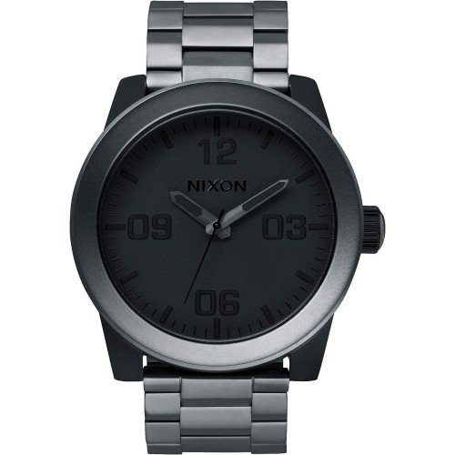 Nixon A3461062-00