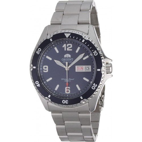 Orient AA02002D