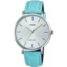 Casio S7233550