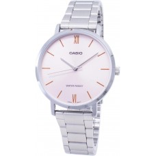 Casio S7234163