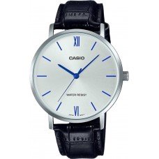 Casio MTP-VT01L-7B1UDF (A1617)