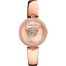 Versace VECQ00718