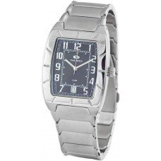 TIME FORCE TF2502M-04M