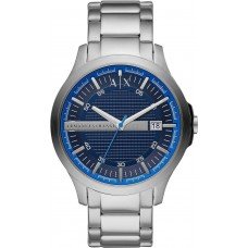 Armani Exchange AX2408