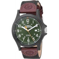 Timex TWF3C8430