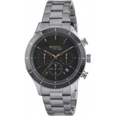 Breil EW0448