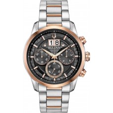 Bulova 98B335