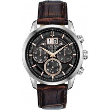 Bulova 96B311