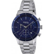 Breil EW0445